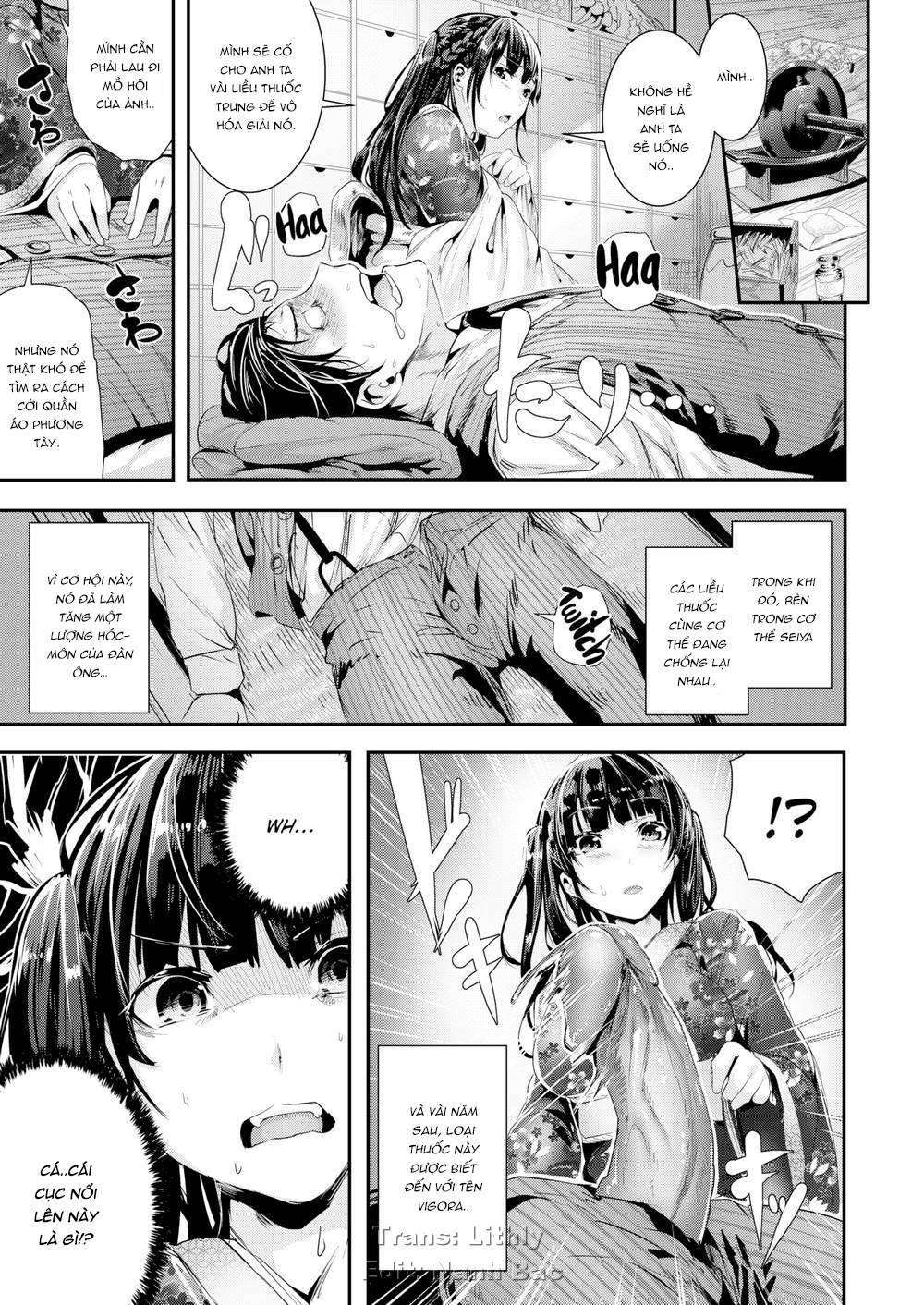 khoi-phuc-su-dam-dang-chap-0-6 integer