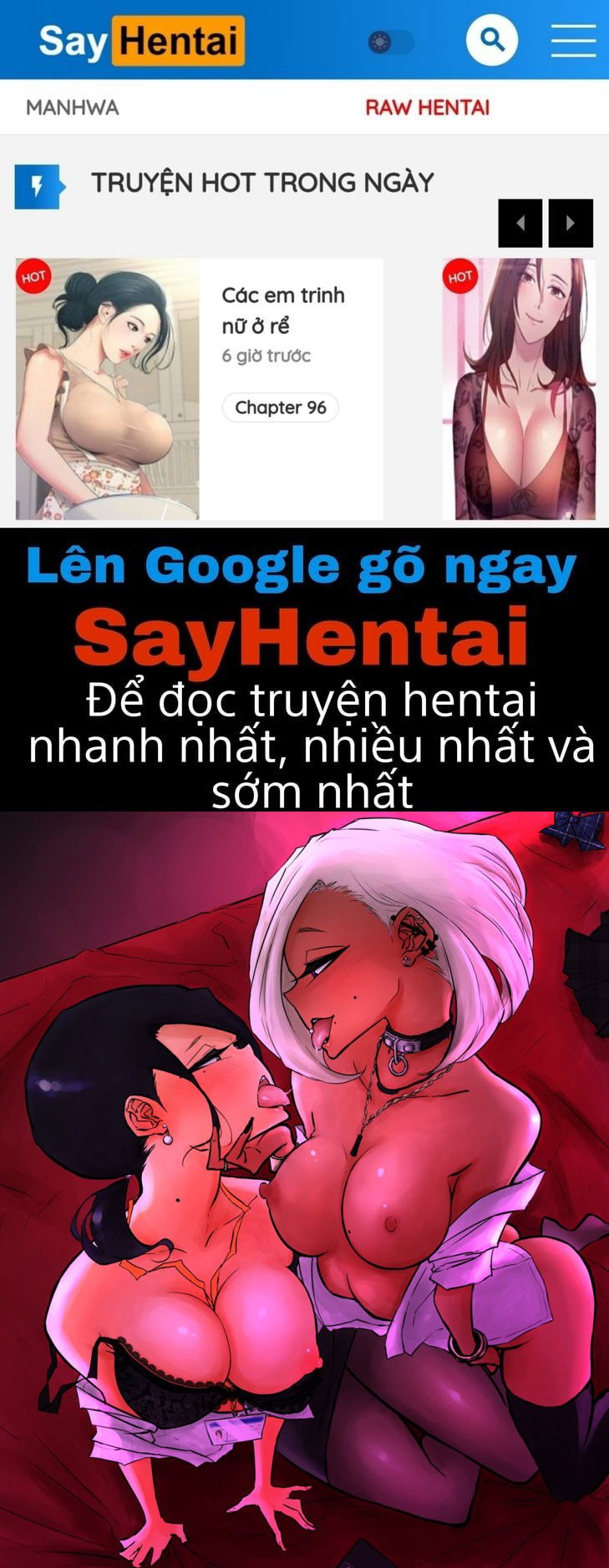 the-story-of-a-strict-teacher-who-got-fucked-by-her-gyaru-bitch-student-chap-1-0 integer