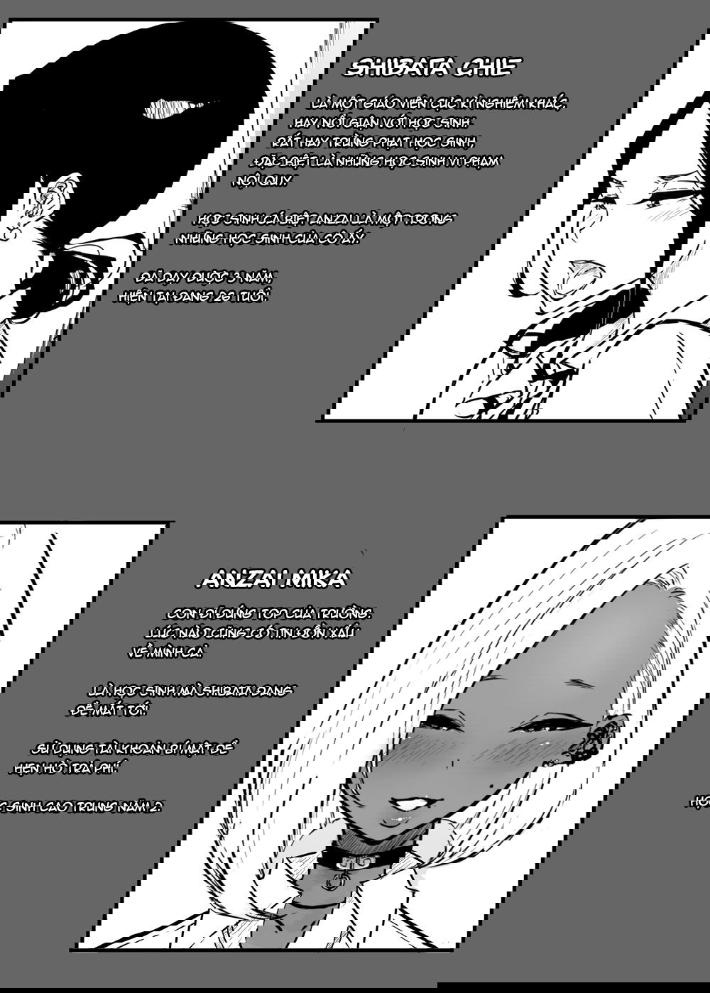 the-story-of-a-strict-teacher-who-got-fucked-by-her-gyaru-bitch-student-chap-1-1 integer