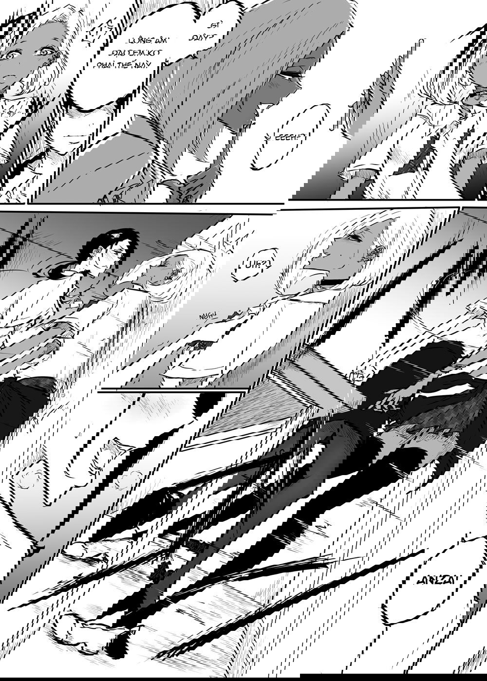 the-story-of-a-strict-teacher-who-got-fucked-by-her-gyaru-bitch-student-chap-1-4 integer