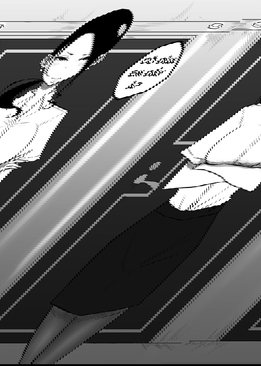 the-story-of-a-strict-teacher-who-got-fucked-by-her-gyaru-bitch-student-chap-1-11 integer