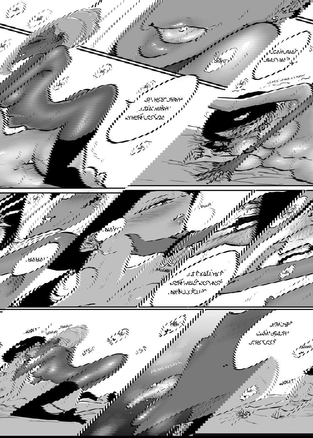 the-story-of-a-strict-teacher-who-got-fucked-by-her-gyaru-bitch-student-chap-1-21 integer