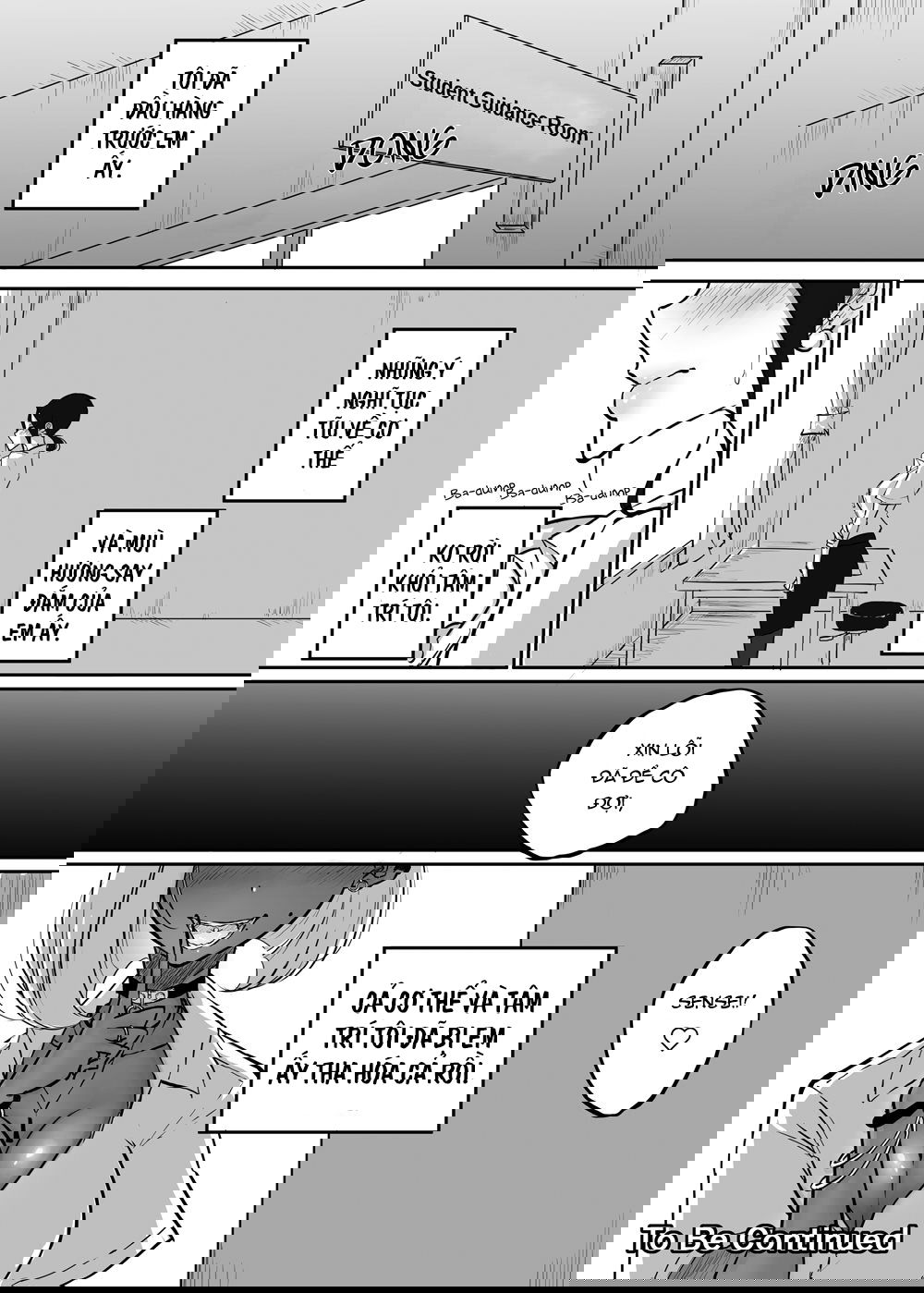 the-story-of-a-strict-teacher-who-got-fucked-by-her-gyaru-bitch-student-chap-1-24 integer