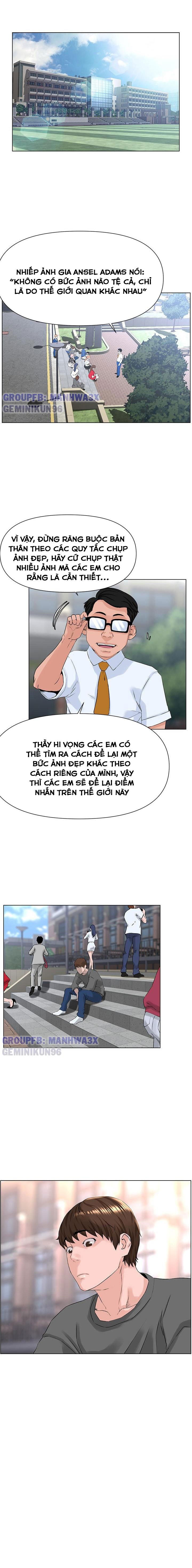 nu-than-ke-ben-chap-11-1 integer