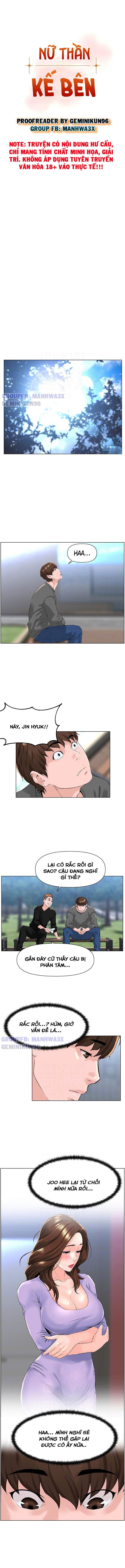 nu-than-ke-ben-chap-11-2 integer