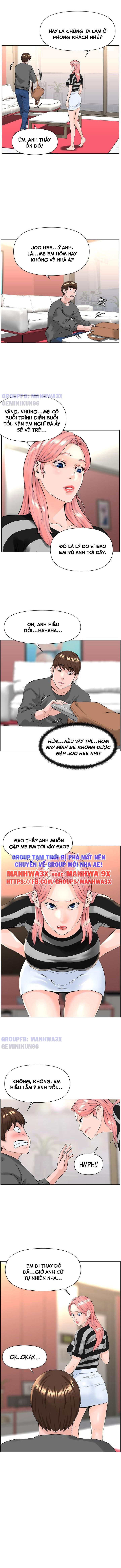 nu-than-ke-ben-chap-11-7 integer