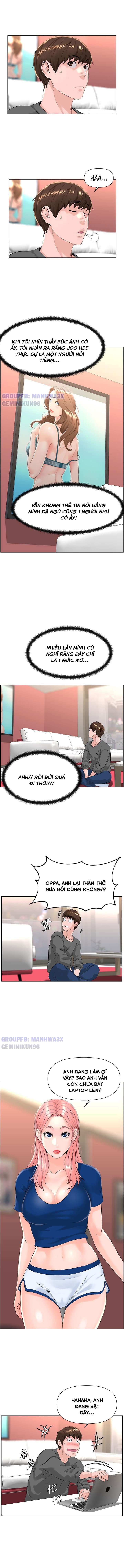 nu-than-ke-ben-chap-11-8 integer