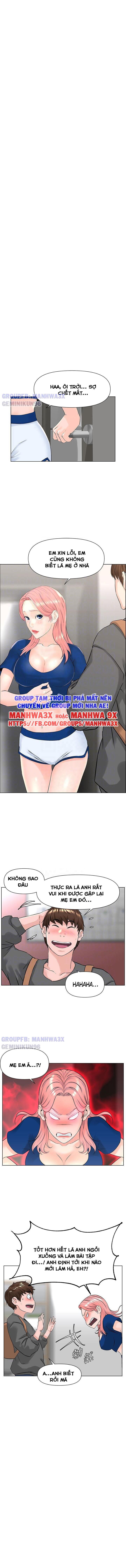 nu-than-ke-ben-chap-12-5 integer