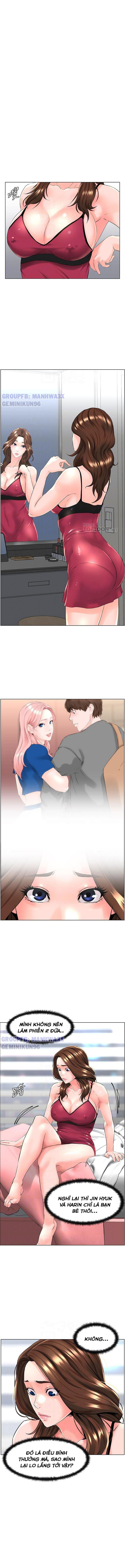 nu-than-ke-ben-chap-12-6 integer