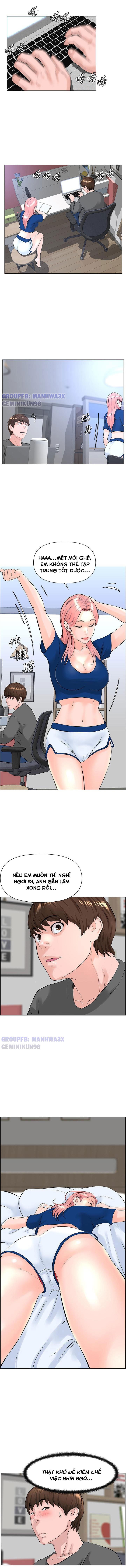 nu-than-ke-ben-chap-12-8 integer