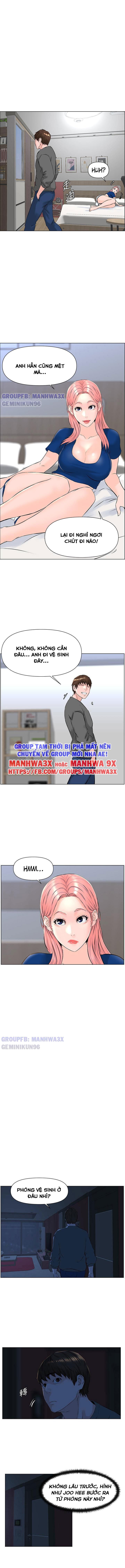 nu-than-ke-ben-chap-12-9 integer