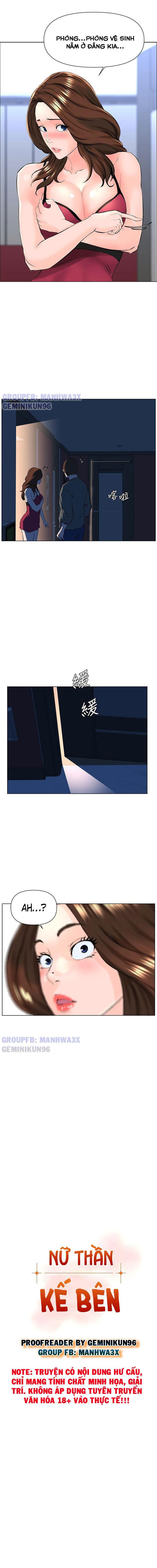 nu-than-ke-ben-chap-13-1 integer