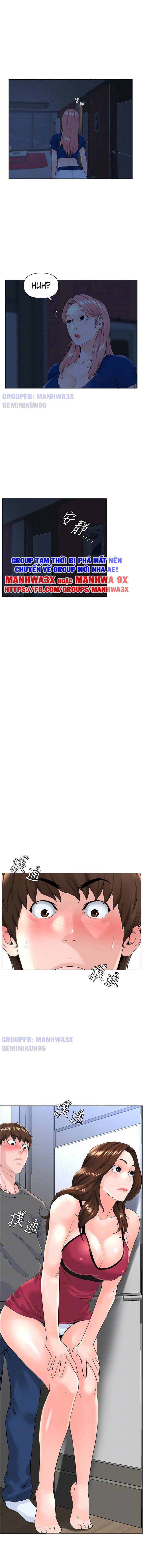 nu-than-ke-ben-chap-13-2 integer