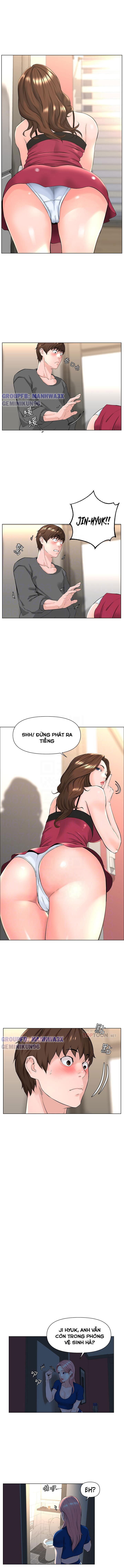 nu-than-ke-ben-chap-13-3 integer