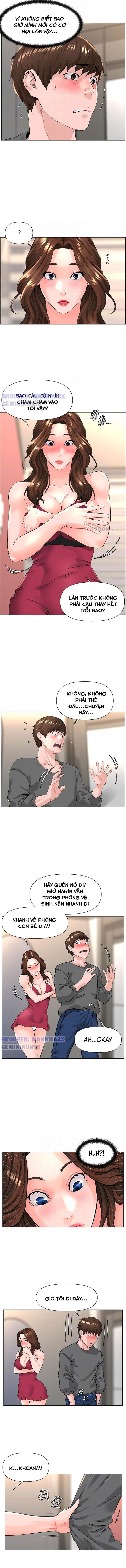 nu-than-ke-ben-chap-13-6 integer