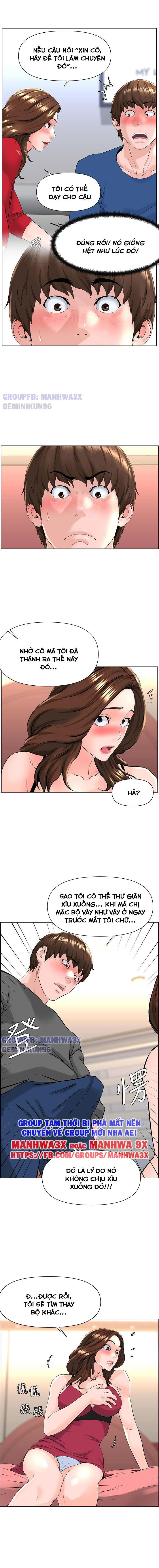 nu-than-ke-ben-chap-13-10 integer