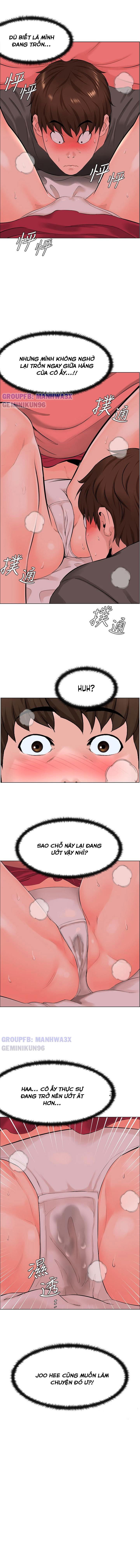 nu-than-ke-ben-chap-14-1 integer