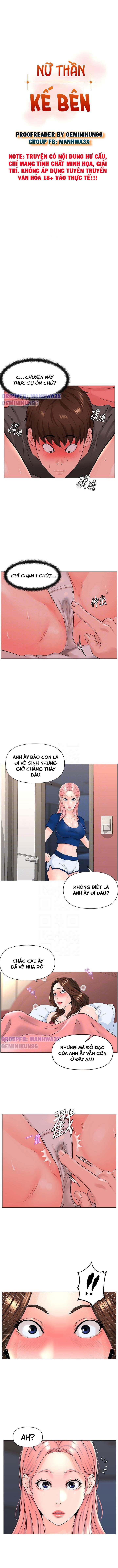 nu-than-ke-ben-chap-14-2 integer