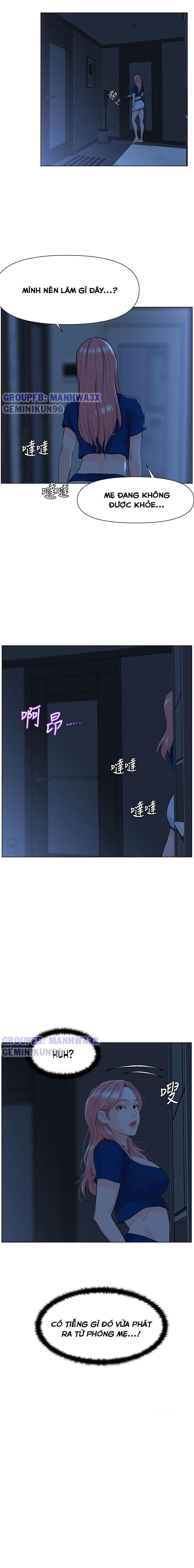 nu-than-ke-ben-chap-15-1 integer