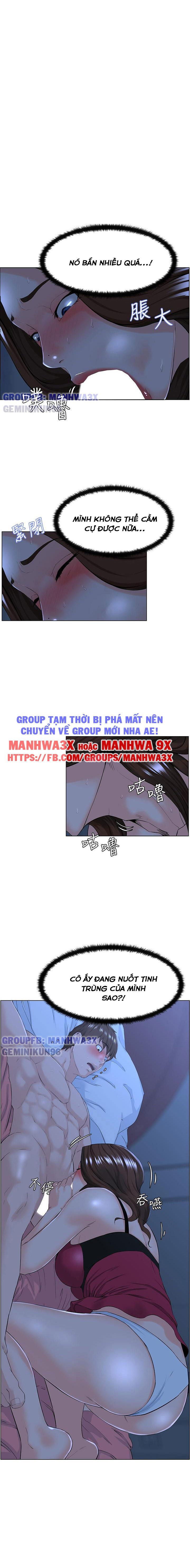 nu-than-ke-ben-chap-15-8 integer