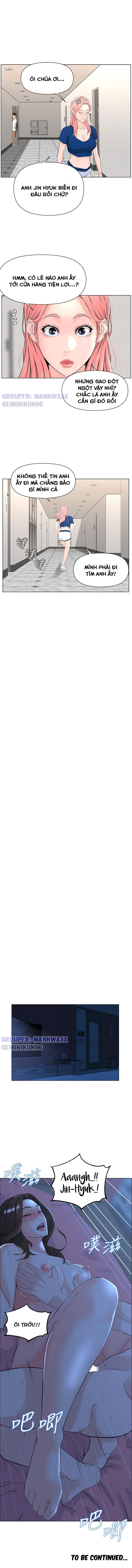 nu-than-ke-ben-chap-15-12 integer