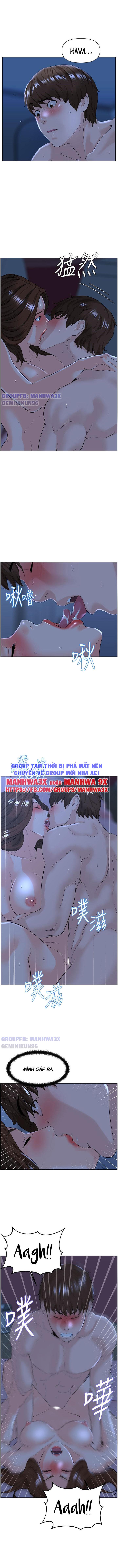 nu-than-ke-ben-chap-16-10 integer