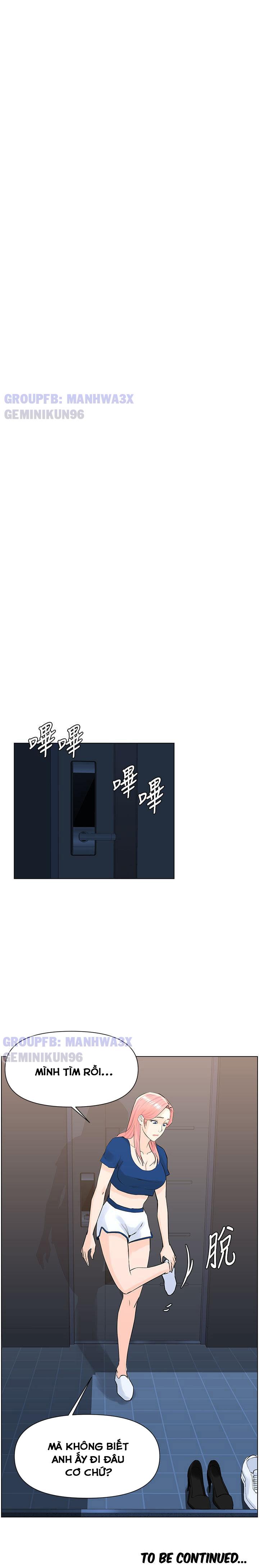 nu-than-ke-ben-chap-16-11 integer