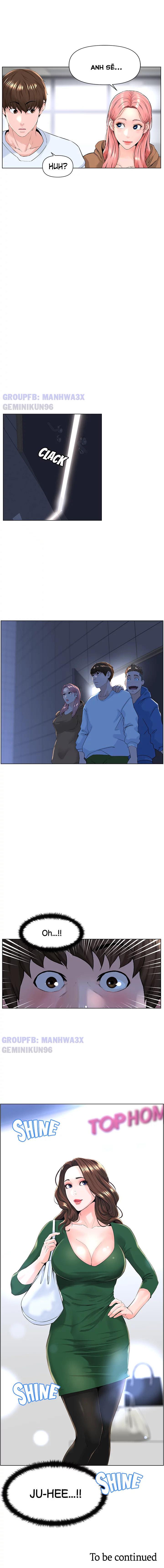 nu-than-ke-ben-chap-17-8 integer