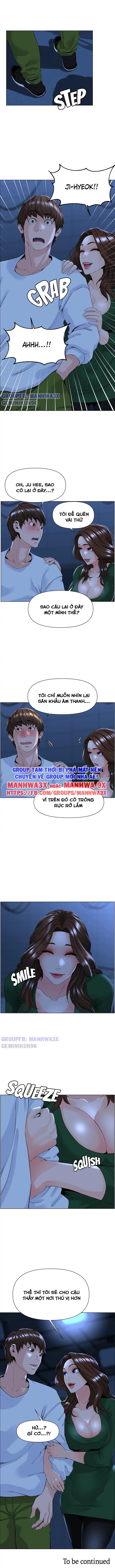 nu-than-ke-ben-chap-18-7 integer