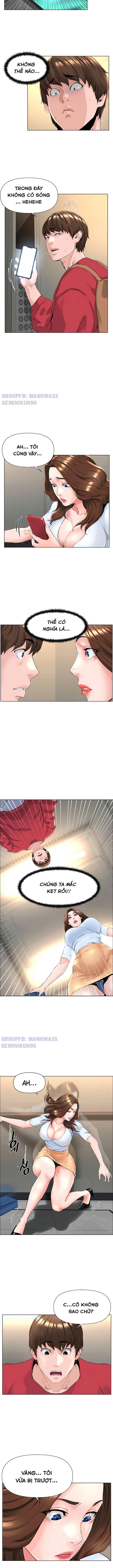 nu-than-ke-ben-chap-2-5 integer