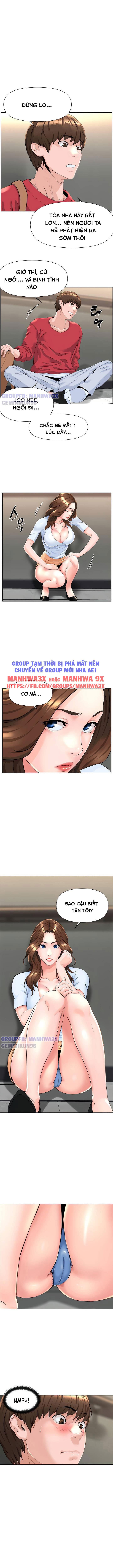 nu-than-ke-ben-chap-2-7 integer