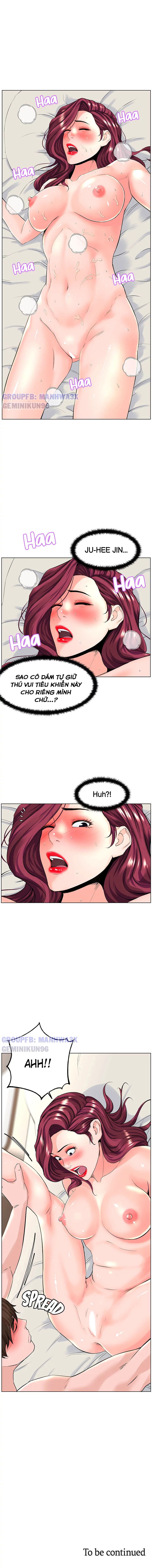 nu-than-ke-ben-chap-26-10 integer