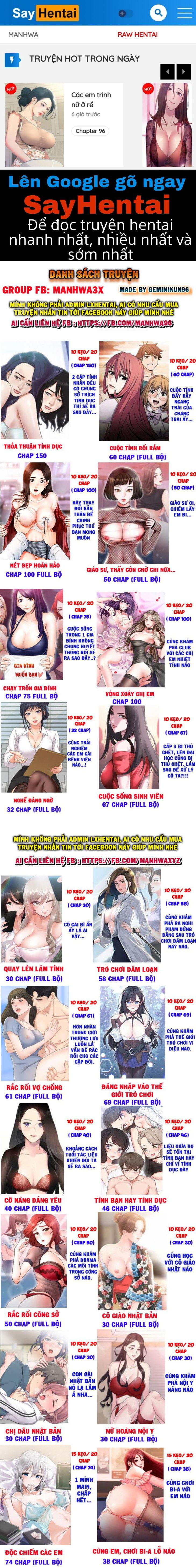 nu-than-ke-ben-chap-32-0 integer