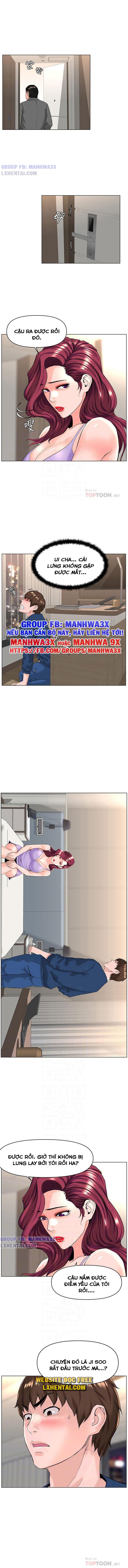 nu-than-ke-ben-chap-33-2 integer