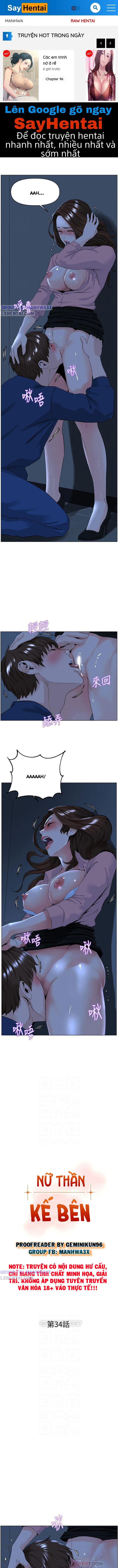 nu-than-ke-ben-chap-34-0 integer