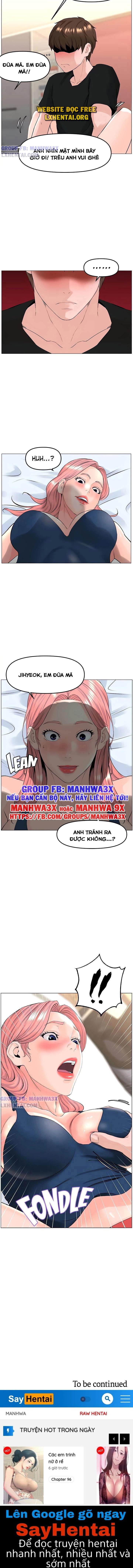 nu-than-ke-ben-chap-45-14 integer