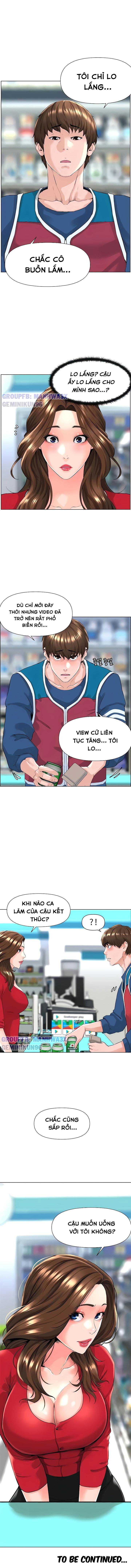 nu-than-ke-ben-chap-5-11 integer