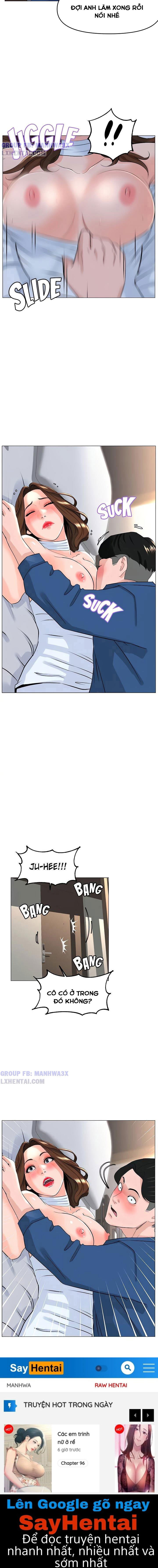 nu-than-ke-ben-chap-52-8 integer