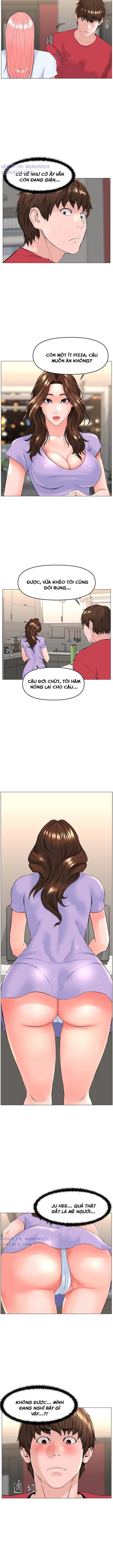 nu-than-ke-ben-chap-56-10 integer