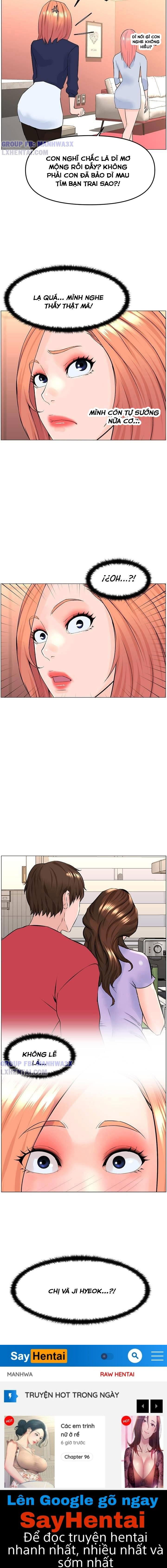 nu-than-ke-ben-chap-57-15 integer