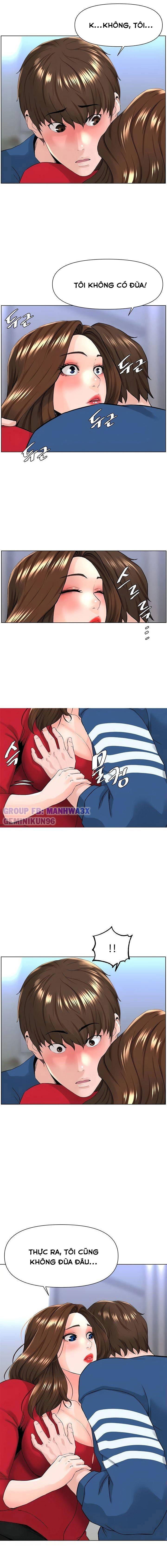 nu-than-ke-ben-chap-7-1 integer