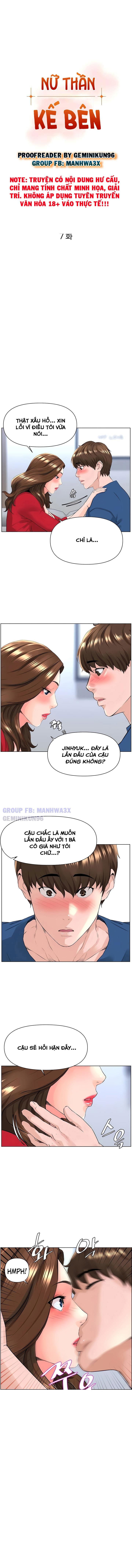 nu-than-ke-ben-chap-7-2 integer