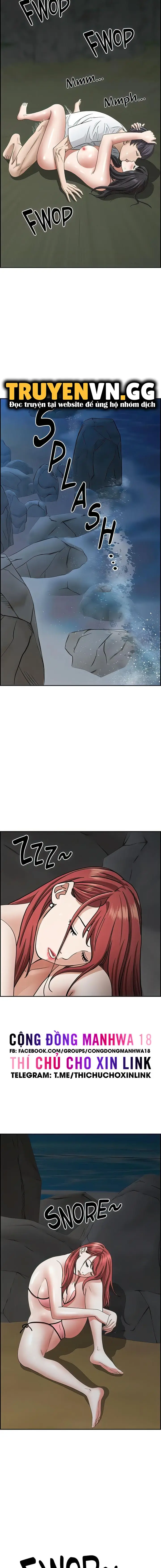 chi-gai-chung-nha-chap-100-7 integer