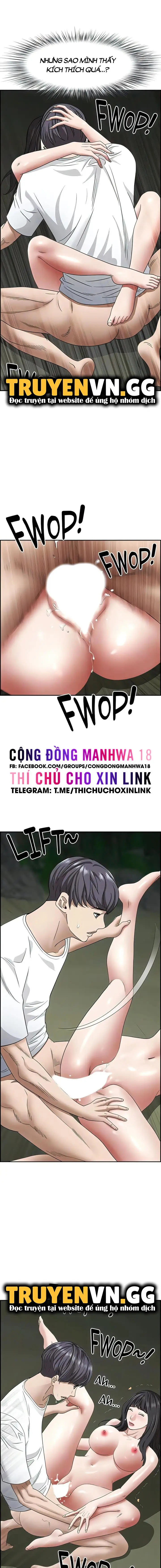 chi-gai-chung-nha-chap-100-9 integer