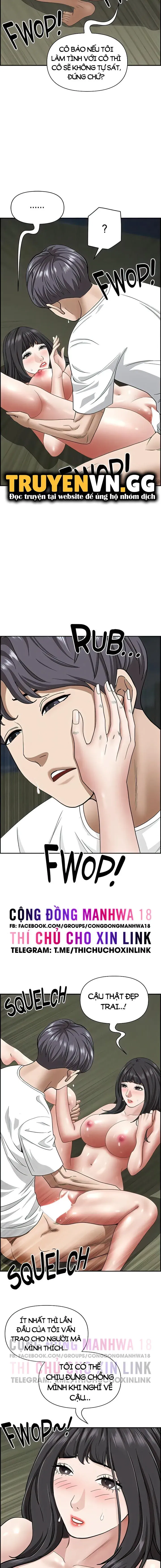 chi-gai-chung-nha-chap-100-12 integer