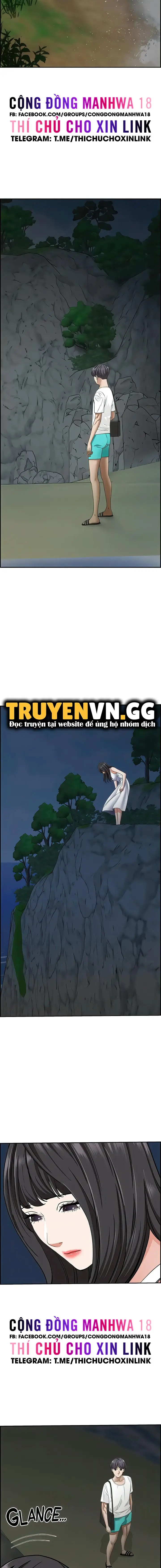 chi-gai-chung-nha-chap-100-16 integer