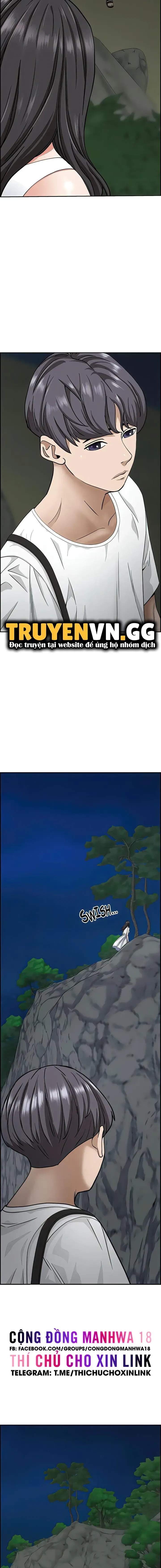 chi-gai-chung-nha-chap-100-17 integer