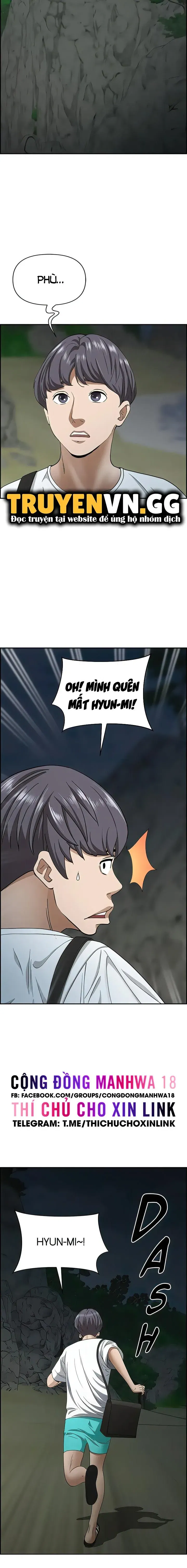 chi-gai-chung-nha-chap-100-18 integer