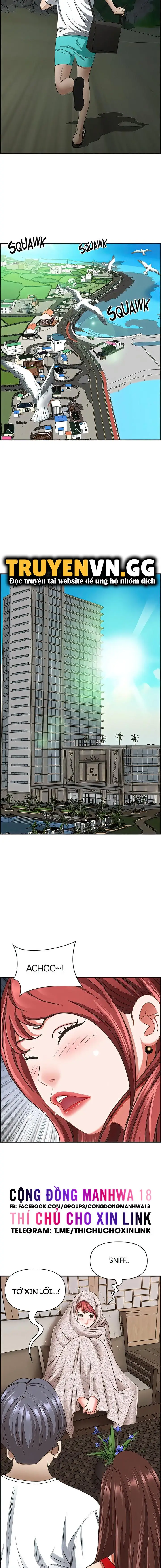 chi-gai-chung-nha-chap-101-2 integer