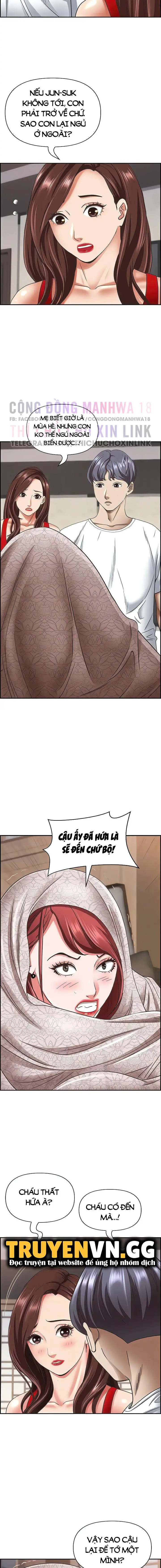 chi-gai-chung-nha-chap-101-3 integer